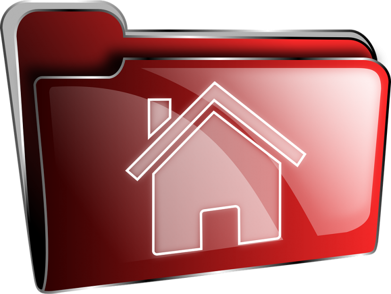 Perceel platform kadastralekaart.com met map interface voor kadastrale kaarten en perceelsgrenzen