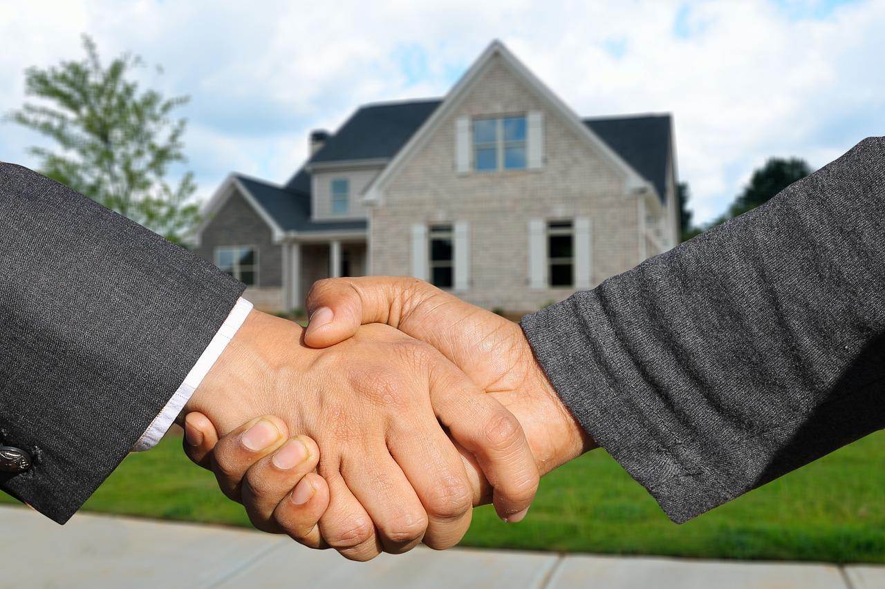 Professionele huisverkoop tips van expert makelaars voor sterke eerste indruk en succesvolle transacties