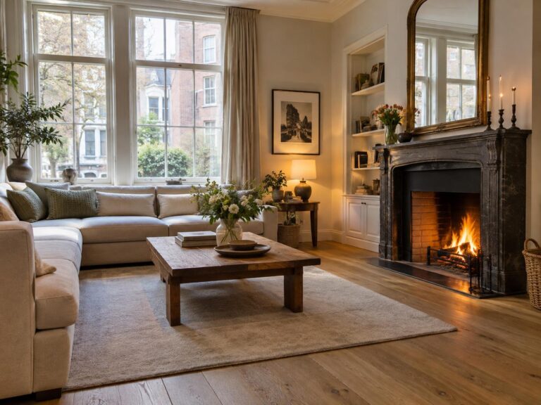 Home Home